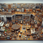Effective House Clearance Strategies to Cut Costs in the UK
