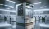 Blood Test Incubator: Key Tips and Insights You Need