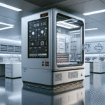 Blood Test Incubator: Key Tips and Insights You Need