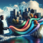 Debt Consolidation Tips: Real Experiences and Insights on X
