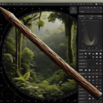 Survival Spear Techniques for Effective Wilderness Skills
