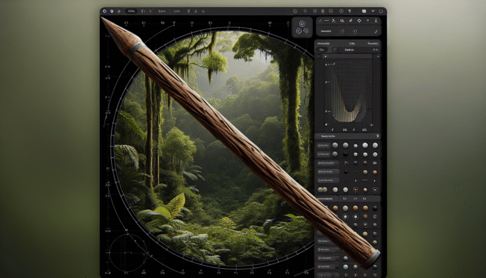 Survival Spear Techniques for Effective Wilderness Skills