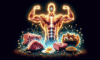 BCAAs: Essential Guide to Long-Term Safety and Use