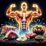 BCAAs: Essential Guide to Long-Term Safety and Use