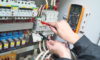 Electrical Safety Inspections: A Key Guide for Melbourne Homeowners