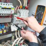 Electrical Safety Inspections: A Key Guide for Melbourne Homeowners
