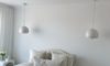 LED Lighting Installation Tips for Lower Energy Bills