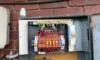 Blown Fuse Box: Essential Steps and Advice to Follow