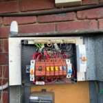 Blown Fuse Box: Essential Steps and Advice to Follow