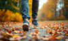 Xero Shoes: Comfort Tips for Seniors’ Fall Prevention 2025