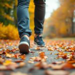 Xero Shoes: Comfort Tips for Seniors’ Fall Prevention 2025