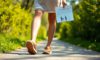 Xero Shoes: Comfort Insights and Pregnancy Biomechanics for 2025