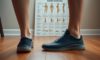 Xero Shoes for Achilles Tendonitis: 2025 Rehab Strategies