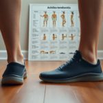 Xero Shoes for Achilles Tendonitis: 2025 Rehab Strategies