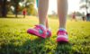 Xero Shoes for Children: Podiatrist Insights for 2025