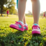 Xero Shoes for Children: Podiatrist Insights for 2025
