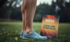 Xero Shoes for Knee Pain Relief: 2025 Update