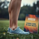 Xero Shoes for Knee Pain Relief: 2025 Update