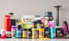 Vegan Protein Supplements: Create Your Brand for Muscle Gain