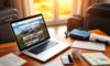 Online Car Rental: Key Tips for Your Journey