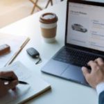 Renting a Car: First, Check Essential Reviews