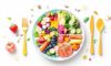 Dietary Supplements: Unleashing Their Benefits and Power