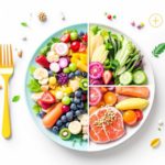 Dietary Supplements: Unleashing Their Benefits and Power