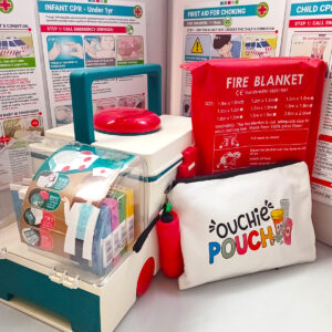 baby-proof-first-aid-box-for-kids