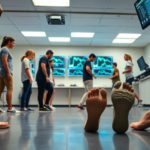 Barefoot Footwear: Integrating Biomechanics and Trends