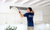 Ducted Air Conditioning in Brisbane: A Wise Investment?