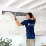 Ducted Air Conditioning in Brisbane: A Wise Investment?