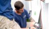 Heat Pump Repairs: Beyond Standard Plumbing Services in Brisbane
