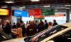 Rent a Car Online: Key Tips for Families with Teens