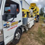 Concrete Pump Hiring Mistakes to Avoid