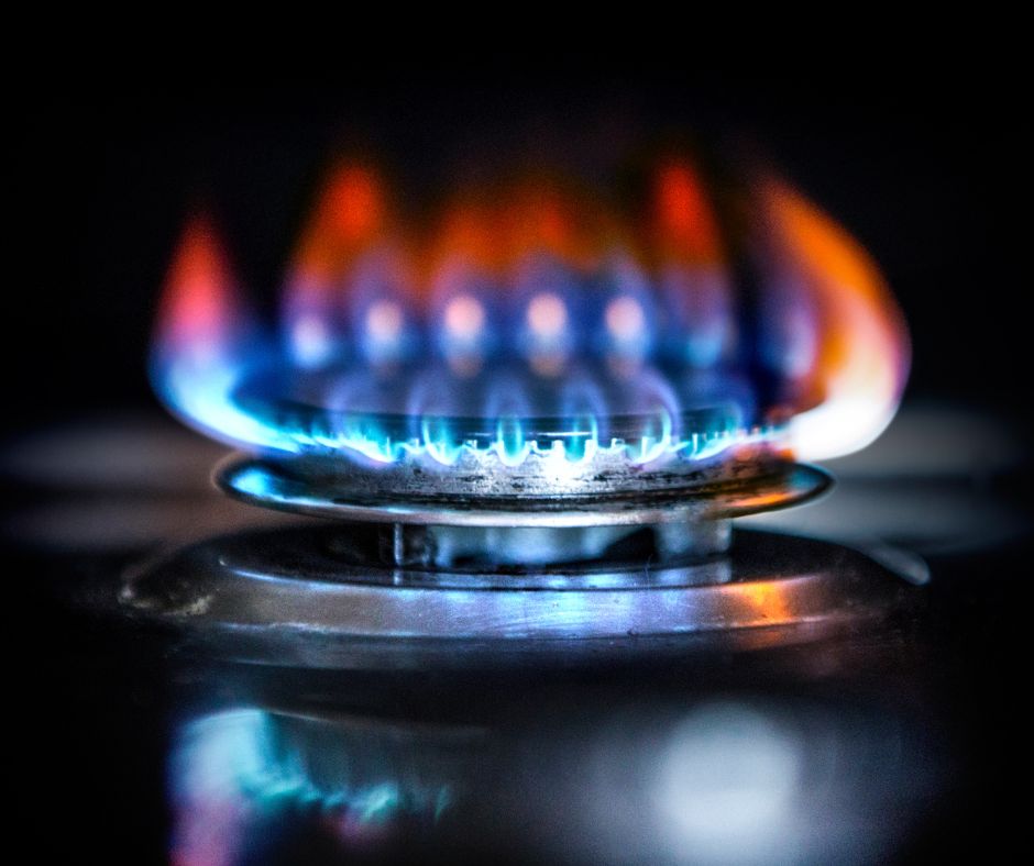 Gas Leak Detection for Effective Response in Your Wollongong Home