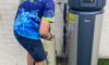 Heat Pumps in Queensland: Exploring Advantages and Challenges