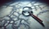 Limestone Flooring Repair Services for Cracks in Glasgow