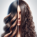 Seasonal Hair Treatment Plan: The Complete Guide