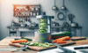 Spiralizer: Your Easy Guide to Healthy Meal Creation