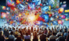 Media Marketing Company: Your Ideal Marketing Partner