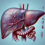 Liver Blood Test Analysis: Comprehensive Insights in Tewkesbury