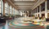Terrazzo Floors: Restoration Guide for West Lothian Homes