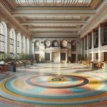 Terrazzo Floors: Restoration Guide for West Lothian Homes