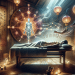 Craniosacral Therapy: A Holistic Approach to Healing with Acupuncture