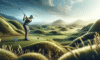 Golf Road Trip: Discover the Finest Courses in South Africa