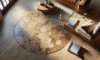 Travertine Floor Care: Essential Maintenance Tips