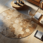 Maintaining Travertine Floors: Essential Tips for Longevity