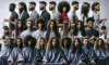Hair Salon Frequency Guide for All Customers