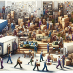 House Clearance Ipswich: Fast and Effective Services