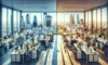 Office Clearance Cost in the UK: Key Insights to Know